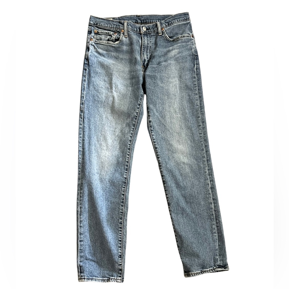 541 ATHLETIC TAPER FIT MEN'S JEANS 32 x 32